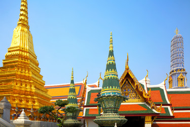 Similar image 6088683