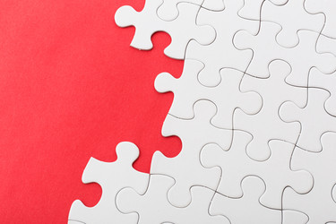 Similar image 6088686