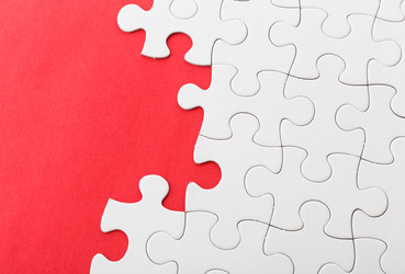 Similar image 6088688