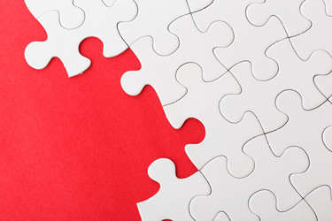 Similar image 6088690