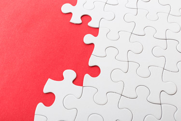 Similar image 6088692