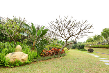 Similar image 6088699