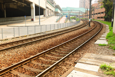 Similar image 6088709