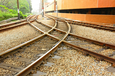 Similar image 6088712