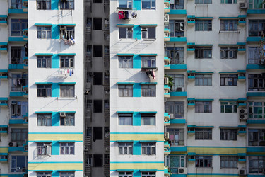 Similar image 6088724