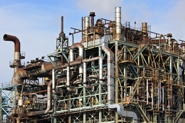 Similar image 6088725