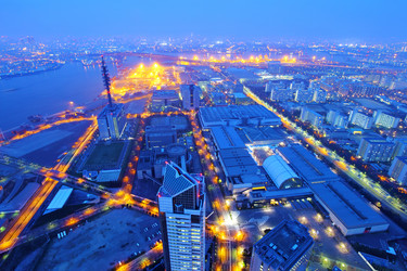 Similar image 6088744