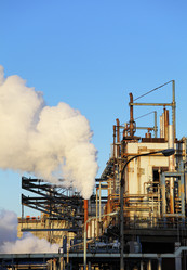 Similar image 6088750