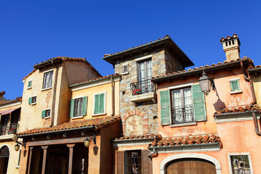 Similar image 6088765