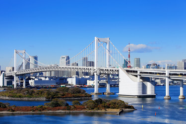 Similar image 6088774