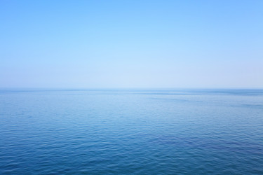 Similar image 6088777