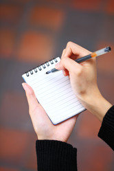 Similar image 6088783