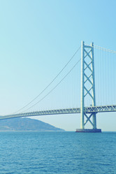 Similar image 6088791