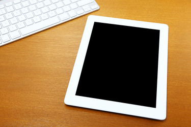 Similar image 6088805