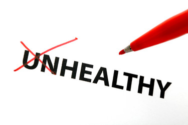 Similar image 6088806