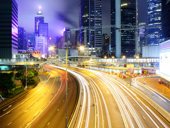 Similar image 6088808