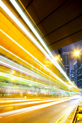 Similar image 6088809