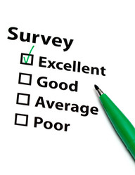 Similar image 6088812