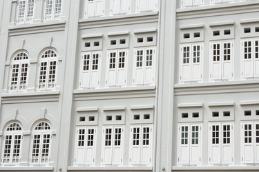 Similar image 6088814