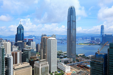 Similar image 6088820