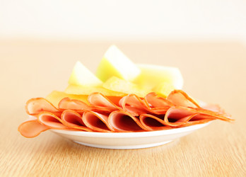 Similar image 6088834