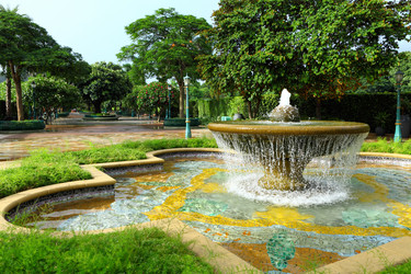 Similar image 6088846