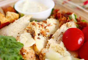 Similar image 6088854