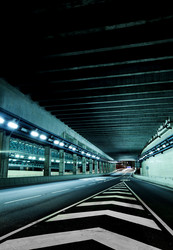 Similar image 6088861