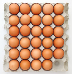 Similar image 6088879