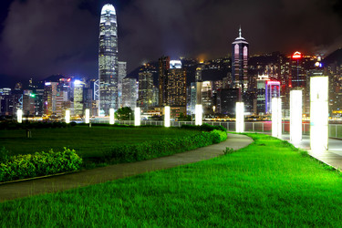 Similar image 6088899