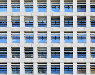 Similar image 6088904