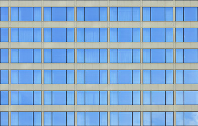 Similar image 6088906