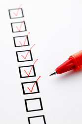 Similar image 6088931