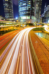 Similar image 6088934