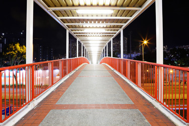 Similar image 6088935