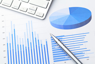 Similar image 6088936