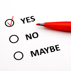 Similar image 6088941