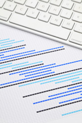 Similar image 6088942