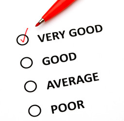 Similar image 6088943