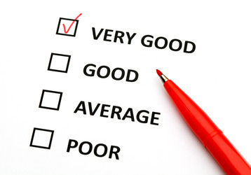 Similar image 6088944