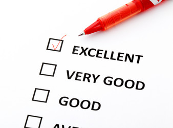 Similar image 6088948