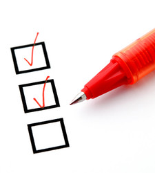 Similar image 6088950