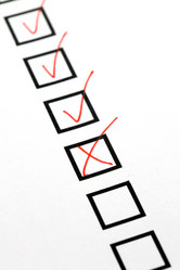 Similar image 6088951