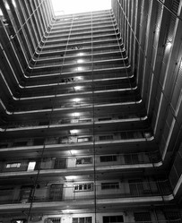 Similar image 6088957