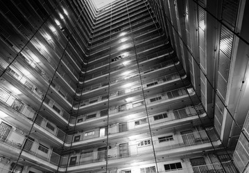 Similar image 6088958