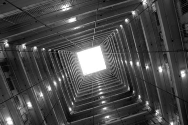 Similar image 6088959