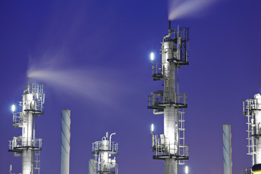 Similar image 6088960