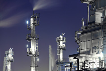 Similar image 6088961