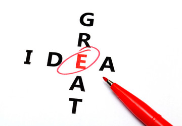 Similar image 6088963