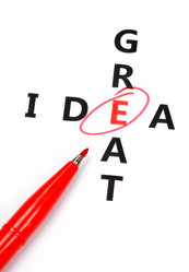 Similar image 6088964